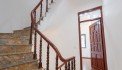 Căn nhà 40m2 đẹp long lanh ngay trung tâm quận Đống Đa cần tìm chủ mới