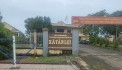 Bán gấp đất ngay Khu Công Nghiệp Becamex Đồng Phú giá 3,5 triệu/m2, SỖ SẴN.