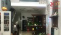 Bán nhà 1 trệt 1 lầu Phú gia 1, phường Trảng Dài, Biên Hoà