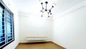 Bán nhà mặt Phố Nguyễn Phong Sắc, Cầu Giấy 50m x 5 tầng