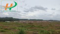 Còn duy nhất 1 lô đất đẹp ngay khu công nghiệp Becamex Đồng Phú giá hơn 3 triệu/m2. liên hệ 0965.724.693