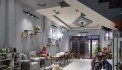 BÁN NHÀ ĐỐNG ĐA ,Ô CHỢ DỪA Ô TÔ ĐỖ CỬA- PHÙ HỢP KINH DOANH NAIL- MI - SPA- HÀNG THUỐC  5TẦNG, MẶT TIỀN 6.5 M,GIÁ 6.5 TỶ.