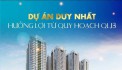 Căn hộ Astral City khẳng định đẳng cấp thượng lưu bậc nhất tại Thành phố Thuận An Bình Dương