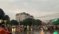 Bán Gấp Nhà 2 Tầng 85m2 Mặt Phố Tô Hiến Thành, Trung Tâm Quận Hà Đông