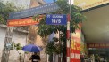Bán Gấp Nhà 2 Tầng 85m2 Mặt Phố Tô Hiến Thành, Trung Tâm Quận Hà Đông