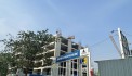 Bán Căn hộ giá 1,7ty 324  Lý Thường Kiệt Q.10