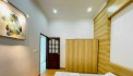 nhà bán sát chợ Bà Chiểu P.2 Bình Thạnh