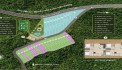 Bảo Lộc thành phố sương mù.