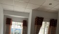 Cần Bán Gấp 2 Tầng Mới Đẹp - Quang Trung  - Gò Vấp.