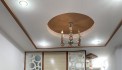 Cần Bán Gấp 2 Tầng Mới Đẹp - Quang Trung  - Gò Vấp.