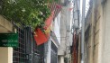 Bán nhà Q.Đống Đa ngõ 171 Hoàng Cầu.DT 125m2. Lô góc. Giá 14,1 tỷ có TL.
