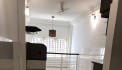bán gấp nhà QUẬN 3 DTS 109,2m2 đường nguyễn đình chiểu P4 gẦN q1,q5,q10