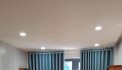 SÁT BV HOÀ HẢO Q.10 - 48M2 - HẺM 8M KD - 6 TẦNG THANG MÁY - GIÁ HỢP LÝ