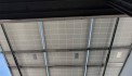 SÁT BV HOÀ HẢO Q.10 - 48M2 - HẺM 8M KD - 6 TẦNG THANG MÁY - GIÁ HỢP LÝ