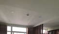 Bán tòa nhà 6 tầng, 16 CHDV đường D5 Bình Thạnh. DT: 4.5mx21m, CN: 95m2. HĐT: 75tr. Giá bán: 18.5 tỷ TL