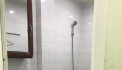 Bán Tòa nhà Hầm, 4 tầng đang làm VP hẻm 14m, hẻm 36 đường D2, BT. DT: 8mx21m, CN: 163m2. Giá: 38 tỷ TL
