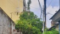 Quận 6 ôtô vào nhà, nở hậu 64m2 3tầng 5PN, sát chợ Phú Lâm. Gía chỉ 6.6 tỷ TL