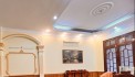Bán Nhà Vườn Hoa Trần Quang Diệu 8 Tầng, 71m2, mt: 5m, 20.5 tỷ. Thang máy, nhà mới