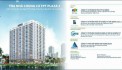 Cần bán căn hộ chung cư  FPT Plaza 2 Đà Nẵng