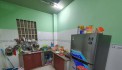 Mặt Tiền 4M Phạm Văn Chiêu - 2 Tầng Thông Thoáng.