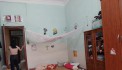 BÁN NHÀ PHÓ CHIÊN THẮNG 41,2M - 6 TỶ