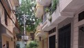 BÁN NHÀ PHÓ CHIÊN THẮNG 41,2M - 6 TỶ