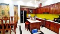 Mặt Phố DƯơng Lâm , Văn Quán, Hà Đông 4 tầng 105m2  mt4.5m, kinh doanh sầm uất 24/7 nhỉnh 18ty