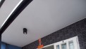 Bán Nhà  gấp Đường Bùi Văn Ba phường Tân Thuận Đông Quận 7,60m2,4.2Tỷ.