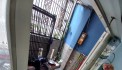 Bán Nhà  gấp Đường Bùi Văn Ba phường Tân Thuận Đông Quận 7,60m2,4.2Tỷ.