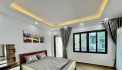Nguyễn Trãi 36M - 5 TẦNG - 4.75 tỷ