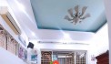 Nhà Lô Góc Sát Mặt Tiền Nhộn Nhịp - Ngay Gò Vấp.