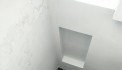 Bán nhà hẻm xe hơi phường 16, Gò Vấp, 60m2, 4mx15m