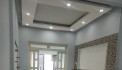 Bán nhà hẻm xe hơi phường 16, Gò Vấp, 60m2, 4mx15m
