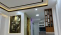Bán nhà đẹp hẻm nhựa đường xe hơi Lạc Long Quân, Q.11, có thang máy