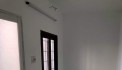 Nhà Chính Chủ Mới Đẹp 3 Tầng, Nguyễn Văn Nghi.