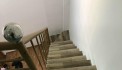 Nhà Chính Chủ Mới Đẹp 3 Tầng, Nguyễn Văn Nghi.