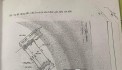 BÁN NHÀ HXH ĐƯỜNG LINH ĐÔNG 50M GIÁ 3.7TY