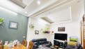 BÁN GẤP - KIM GIANG - THANH XUÂN - NHÀ TUYỆT PHẨM - 48M2 - 5 TẦNG - FULL NỘI THẤT - 4 TỶ