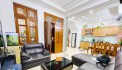 BÁN GẤP - KIM GIANG - THANH XUÂN - NHÀ TUYỆT PHẨM - 48M2 - 5 TẦNG - FULL NỘI THẤT - 4 TỶ