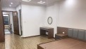 SỐC - HOA HẬU VŨ TÔNG PHAN - THANH XUÂN - BÁN GẤP - 46M2 - 5 TẦNG - NỘI THẤT LUNG LINH - NHỈNH 4 TỶ