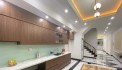 SỐC - HOA HẬU VŨ TÔNG PHAN - THANH XUÂN - BÁN GẤP - 46M2 - 5 TẦNG - NỘI THẤT LUNG LINH - NHỈNH 4 TỶ