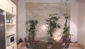 Bán nhà Q.Ba Đình ngõ 49 Vạn Bảo, DT 120m2x4 tầng, MT 5 m. Full nội thất. Giá  25 tỷ có TL