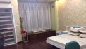 Bán nhà Q.Ba Đình ngõ 49 Vạn Bảo, DT 120m2x4 tầng, MT 5 m. Full nội thất. Giá  25 tỷ có TL