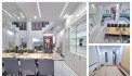 Khương Trung 49M – 4 TẦNG -MT 3.1 - 6.2 tỷ
 
VỊ TRÍ CỰC ĐẸP - 2 THOÁNG - NHÀ SỬA SANG LẠI NHƯ MỚI - 20M RA MẶT NGÕ 211 KHƯƠNG TRUNG
