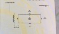 Chỉ 66 triệu có ngay nhà tân phú