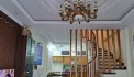 BÁN NHÀ ĐẸP TÂN TỤY 85M, 8 TỶ, GARA, FULL NỘI THẤT, ÁNH SÁNG NGẬP TRÀN