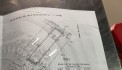 Bán nhà Gò Vấp hẻm xe hơi tránh, thông tứ hướng, 4mx20m
