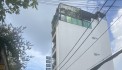 Bán gấp nhà mặt tiền đường Duy Tân, P15, Q. Phú Nhuận DT 4,8x14m nhà cấp 4 giá chỉ 13,2 tỷ TL