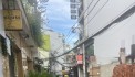 Bán gấp nhà mặt tiền đường Duy Tân, P15, Q. Phú Nhuận DT 4,8x14m nhà cấp 4 giá chỉ 13,2 tỷ TL