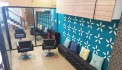 Bán Nhà Đường Phan Thị Út Tân Phú Quận 7,60m2,7.6 Tỷ, Mặt tiền 12m.